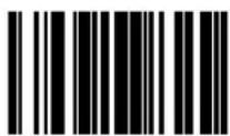DATALOGIC Magellan 8303 - Appendix C Keypad - 9
