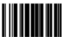 DATALOGIC Magellan 8303 - Appendix C Keypad - 4