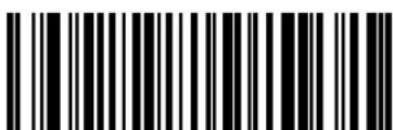 DATALOGIC Magellan 8303 - UPC/EAN Minimum Segment Length — continued - 2