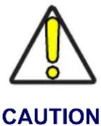 DATALOGIC Magellan 8303 - IBM Port 17 Interface Selection - 1