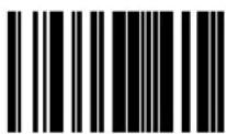 DATALOGIC Magellan 8303 - Appendix C Keypad - 15