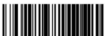 DATALOGIC Magellan 8303 - Standard 2 of 5 Minimum Reads — continued - 2