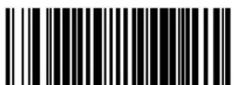 DATALOGIC Magellan 8303 - EAN Two Label Minimum Reads - 2