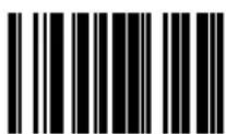 DATALOGIC Magellan 8303 - Appendix C Keypad - 10