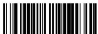 DATALOGIC Magellan 8303 - EAN-8 Minimum Reads - 2