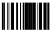 DATALOGIC Magellan 8303 - Appendix C Keypad - 13
