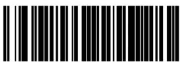 DATALOGIC Magellan 8303 - Code 128 Length Control - 2
