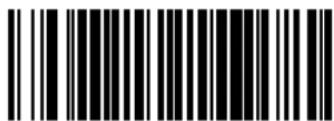 DATALOGIC Magellan 8303 - Code 39 Check Character Calculation - 2