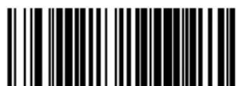 DATALOGIC Magellan 8303 - UPC-A Minimum Reads - 2