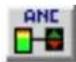 Ashly nXP1504 - Advanced Mode Parameters: - 2