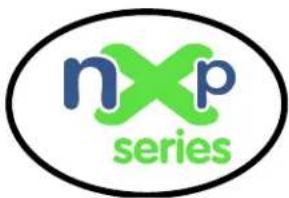 Ashly nXP1504 - 2