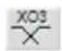 Ashly nXP1504 - 4) Crossover Functions - 2