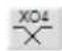 Ashly nXP754 - 4) Crossover Functions - 1