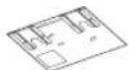 LG LSG4511BD - Accesorios - 8