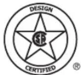 LG LSG4511BD - DISPOSITIVO DE SEGURIDAD ANTIVUELCO - 2