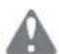LG LSG4511BD - Broil (Asar) - 1