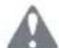 LG LSG4511BD - PRECAUCIÓN - 2