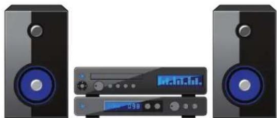 VIZIO XVTHP200 - LISTENING TO YOUR iPod - 16