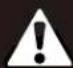 VIZIO XVTHP200 - IMPORTANT SAFETY INFORMATION - 3