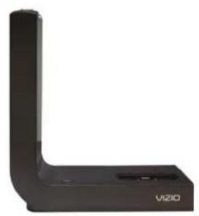 VIZIO XVTHP200 - IMPORTANT SAFETY INFORMATION - 12