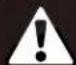 VIZIO XVTHP200 - IMPORTANT SAFETY INFORMATION - 6