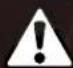 VIZIO XVTHP200 - IMPORTANT SAFETY INFORMATION - 5