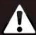 VIZIO XVTHP200 - IMPORTANT SAFETY INFORMATION - 1