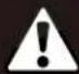 VIZIO XVTHP200 - IMPORTANT SAFETY INFORMATION - 4