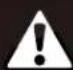 VIZIO XVTHP200 - IMPORTANT SAFETY INFORMATION - 2