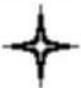 GARMIN CNX 80 - Map Mode (MAP) - 8