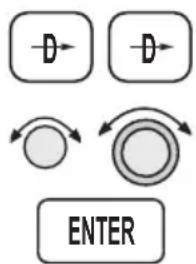 GARMIN Apollo GX 50 - Illustration Points - 2