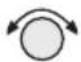 GARMIN Apollo GX 50 - Change Reference Waypoint - 1