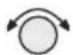 GARMIN Apollo GX 50 - Creeping Line Search Pattern - 5