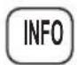 GARMIN Apollo GX 50 - Waypoint Information - 6