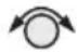 GARMIN Apollo GX 50 - Miscellaneous Sensors - 3