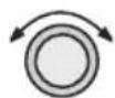 GARMIN Apollo GX 50 - Creeping Line Search Pattern - 7