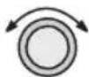 GARMIN Apollo GX 50 - Delete User Waypoint - 1