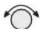 GARMIN Apollo GX 50 - Creeping Line Search Pattern - 2