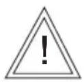 GARMIN Apollo GX 50 - Waypoint Arrival Alert - 1