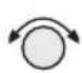 GARMIN Apollo GX 50 - Change Reference Waypoint - 2