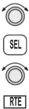 GARMIN Apollo GX 50 - Route Line - 2