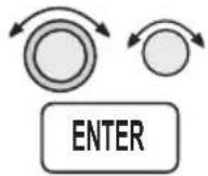 GARMIN Apollo GX 50 - Illustration Points - 2