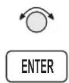 GARMIN Apollo GX 50 - Expanding Square Search Pattern - 2