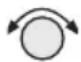 GARMIN Apollo GX 50 - Clearing the Exclusion List - 1