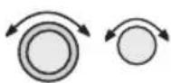 GARMIN Apollo GX 50 - Navigation Basics - 2