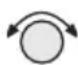GARMIN Apollo GX 50 - DME Arcs (Arc Assist) - 2