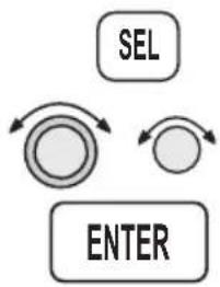 GARMIN Apollo GX 50 - Creating FROM/TO/NEXT Waypoints - 2