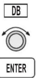 GARMIN Apollo GX 50 - Create A User Waypoint By US Grid - 1