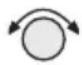 GARMIN Apollo GX 50 - Change Lat/Lon Reference Position - 2