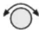 GARMIN Apollo GX 50 - Clear Waypoints - 1
